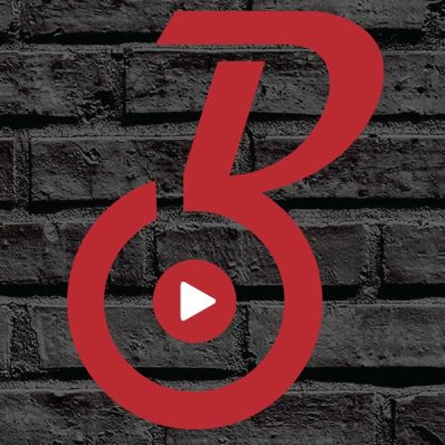 Team BeatBox - Programa De 18 de Abril de 2020