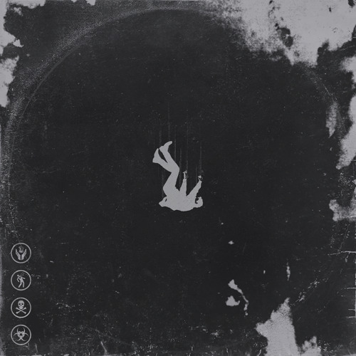 Desire (Vintage Culture & Kiko Franco Remix (Edit))