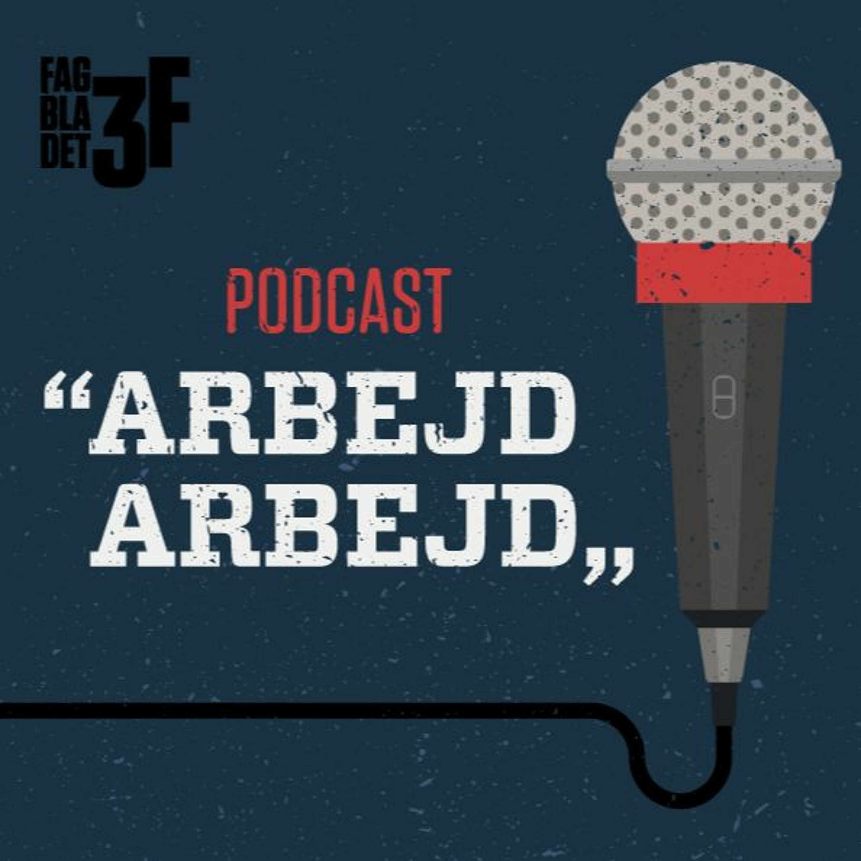 Arbejd Arbejd