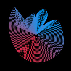 Mltvrse - End Is Just A New Beginning