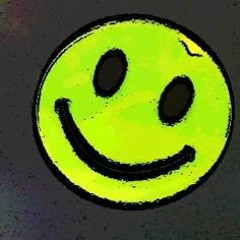 BrainKicks001 AcidAdventures