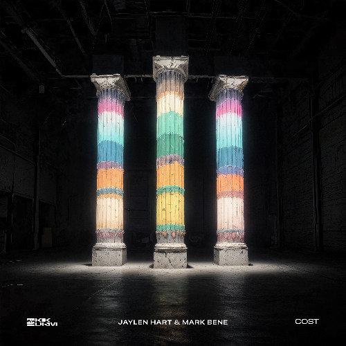 Copy of Techno