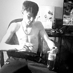 overdose p. slayertre