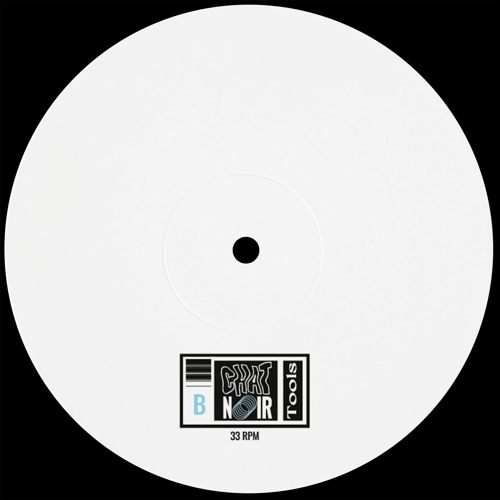 Premiere: B1 - Levan Grdzelidze - Loop Of Loop [CNT013]