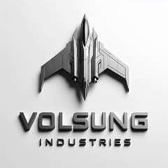 VOSP-L-001 Commercial Song