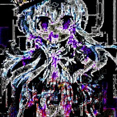 violet maiden overdose!!!!!!!!!!!!!!!!!!!!!!!!!!!!!!!!!