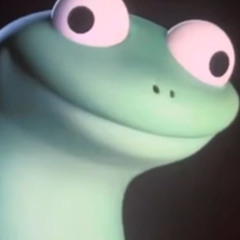 Lizard V2 (Download in Description)
