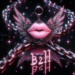 Fw a Doll  (Alternative)