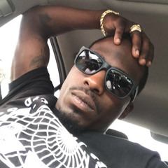 black x kiko - got it