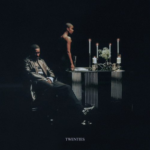 twenties. (free download) SOULECTION #680