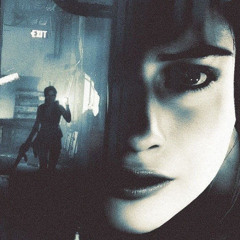 la vision w/ tigger gieco [toni veretta]