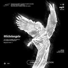 404 sacrilège (feat noskunk)