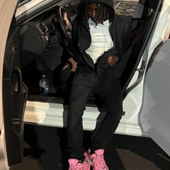 MEL BABY - jammin n blammin (tenzer) [lunchbagdemon]