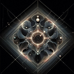 Dreamwave Trip - (Ouzil Jagger Original Mix)-[FREE DOWNLOAD]