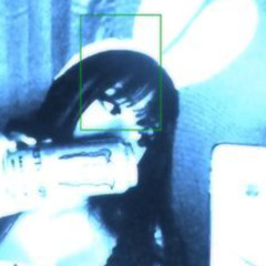 заправка mylancore remix