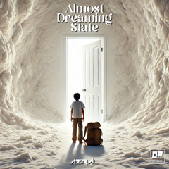 AZRAL - Almost Dreaming State (original mix)