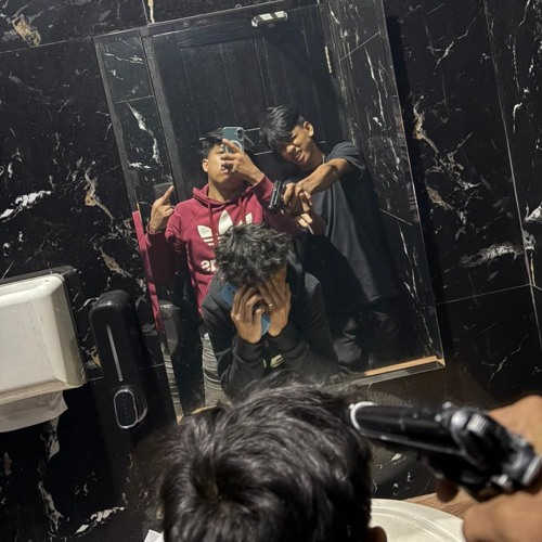 GST!!! (GAK SOR TEMBAK) #PUTRASYOFIAN29