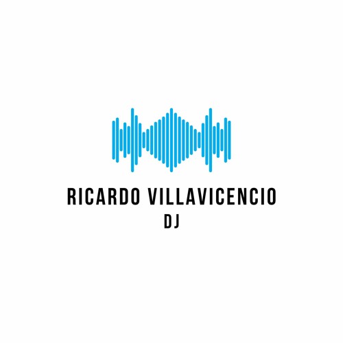 Mix Reggaeton 2022 - DJ Ricardo Villavicencio
