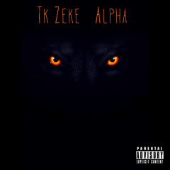Alpha (prod. by BRA!N)