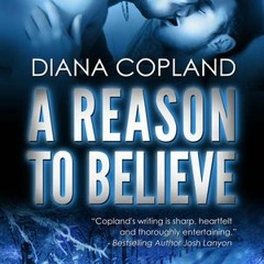 (PDF) Download A Reason To Believe BY : Diana Copland