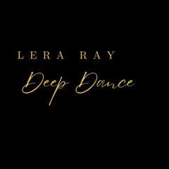Deep Dance