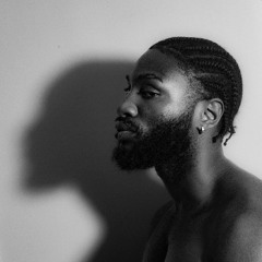 Odeal - Soh-Soh (Devereaux Remix)