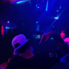 Afro Bongo [ NUI GNS ft D-one 987 ] 2025