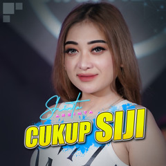 Cukup Siji