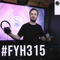 Find Your Harmony Episode #315