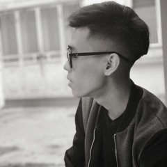 Music In Me .WAV