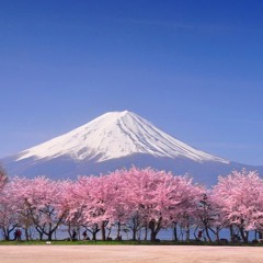 TED GREENE - AUTUMN LEAVES