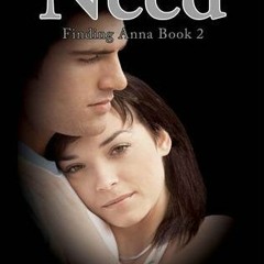 (PDF) Download Need BY : Sherri Hayes