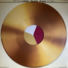 Disco Eclectico - Vol. 1