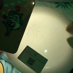 6H TH- Bé Nhật 3 Tủi