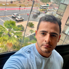Sem Limites pra Sonhar