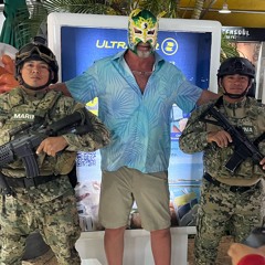 Caballeros del Pole Barn 2.mp3