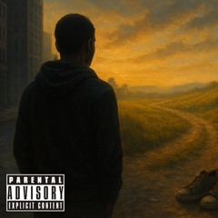 legacy feat xiiidolor (prod kevin katana)