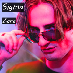 Sigma Zone VIP