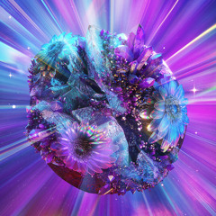 Last Train To Trancentral