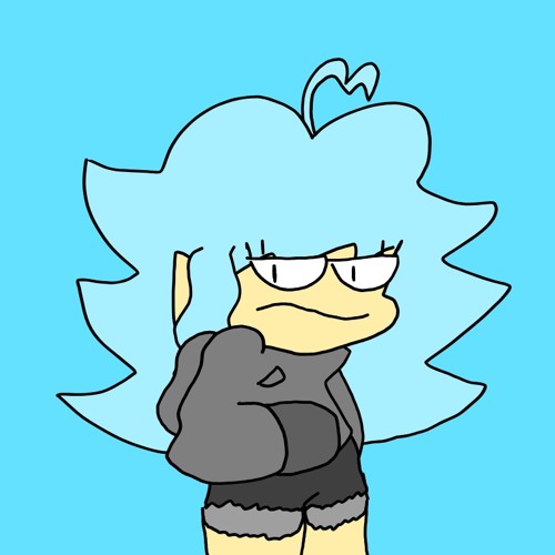 Ruthless - Hyper’s Hyped Up Friday OST