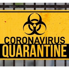 Quarantine ft. Doctor Spoose