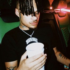 Summrs - Goin Dine (Interlude) (prod. Dior Blunt)