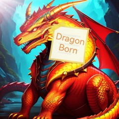Mara Pate padharo Raja - Dragon Born
