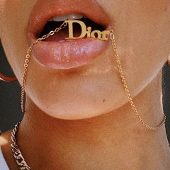 ambitions and a.d.d.