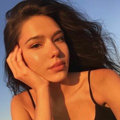 wolfacejoeyy type beat