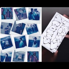 2. TRUE FACT X UNDERBYTE X HHANCHO - INTRO