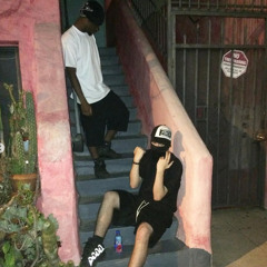 EsDeeKid Fimiguerrero fakemink type beat "Stockholm" (prod. excellence)