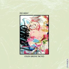 Feo Messy - Your Every Wednesday Reset