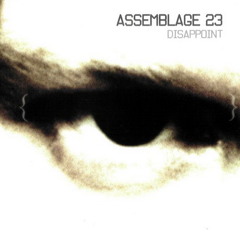 Assemblage 23 - Disappoint (Funker Vogt RMX)