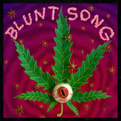 CYCLOPS - BLUNT SONG (LAZY K BOOTLEG)